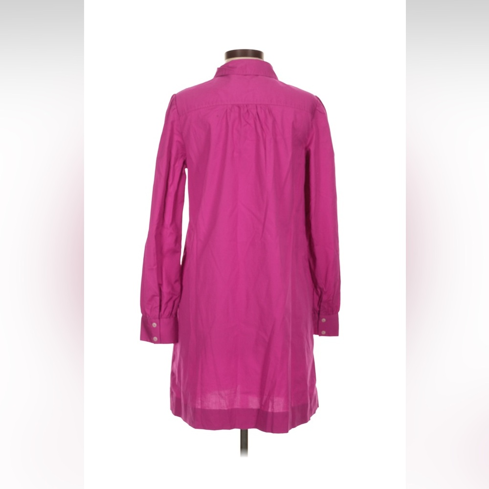 NWT Vineyard Vines Size S Long sleeve - Picture 3 of 7